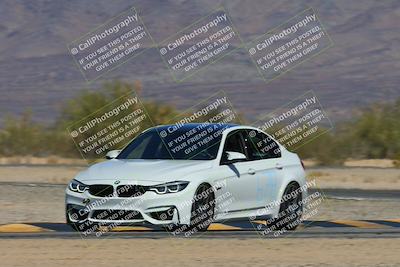 media/Mar-15-2025-Speed Ventures (Sat) [[c9b64f47cf]]/5-Yellow Group/Session 2 Turn 5/